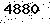 verification image, type it in the box